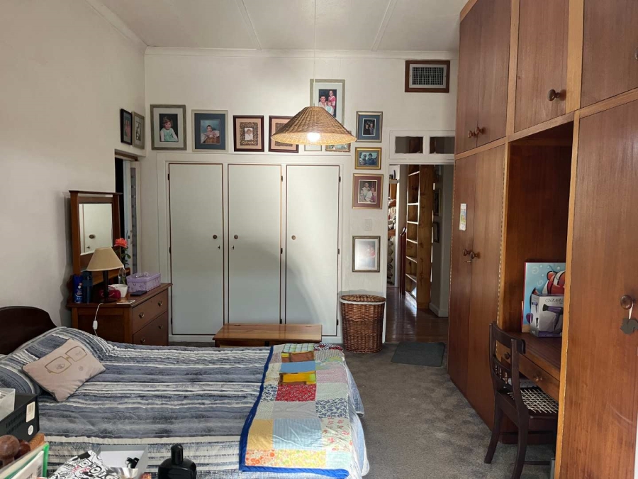 3 Bedroom Property for Sale in Middelpos Northern Cape